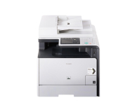 CANON MF8550CDN - 151491 - zdjęcie 4